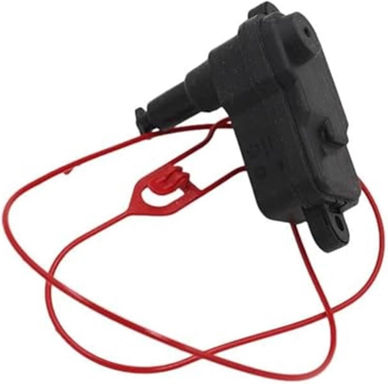 Vuzmode Fuel Flap Motor Control Actuator - Image 3