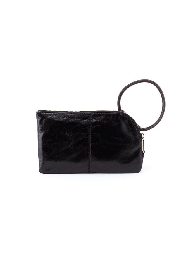 Sable Leather Wristlet Clutch For Women, Black - pzsku/Z5C539E92DF61CD9B71A4Z/45/_/1735817553/239fd026-b3ca-4d08-98a5-c4be0583ec5a