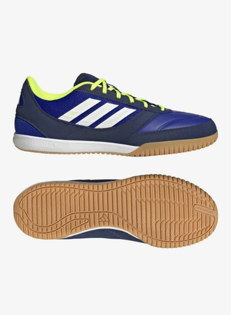 Adidas Top Sala Competition Ii Indoor Football Boots