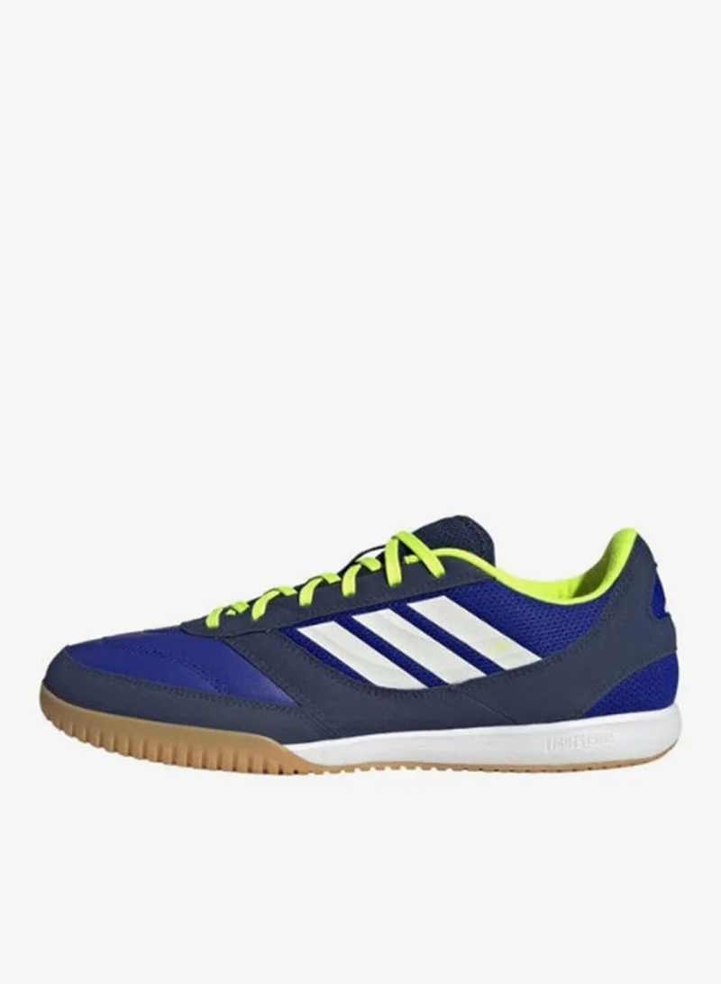 Adidas Top Sala Competition Ii Indoor Football Boots