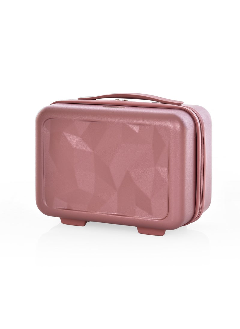Track - TRACK Luggage Set  of 4 pieces hard ABS materials  12/20/24/28 inch - Image 1