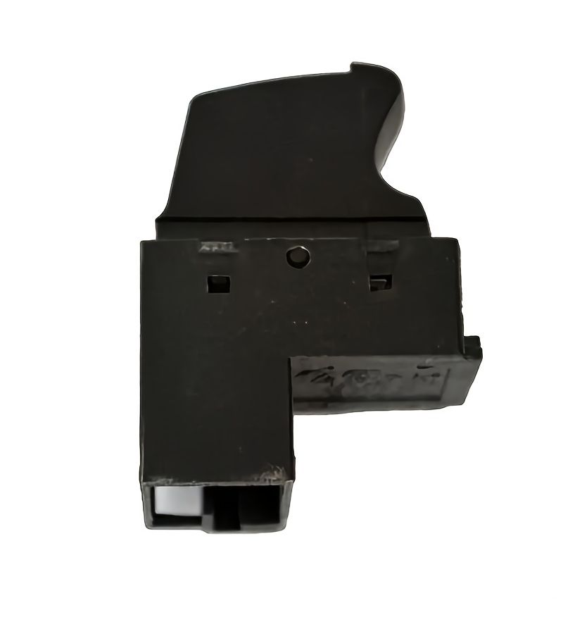 Trunk Release Button 1pc Compatible With Volkswagen Jetta Golf Mk4 Passat - Image 4