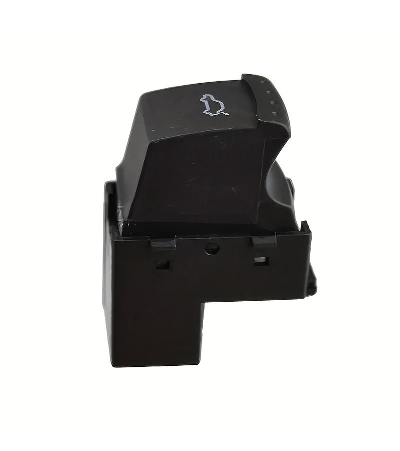 Trunk Release Button 1pc Compatible With Volkswagen Jetta Golf Mk4 Passat - Image 2
