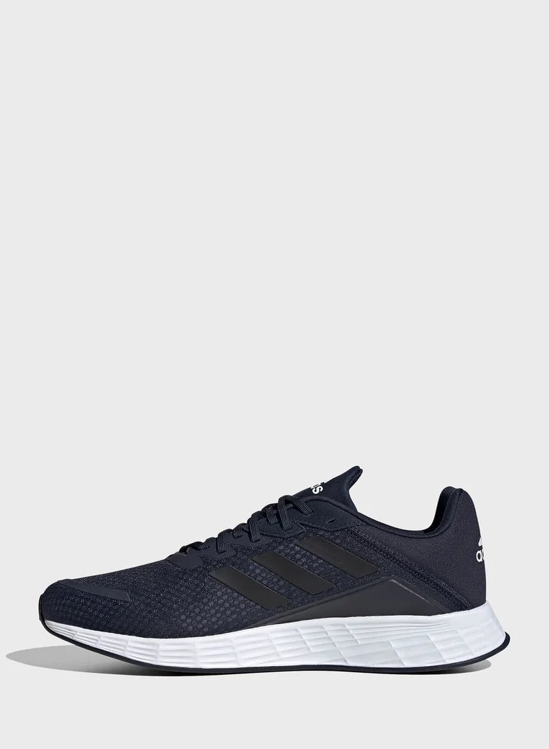 Adidas Duramo Sl