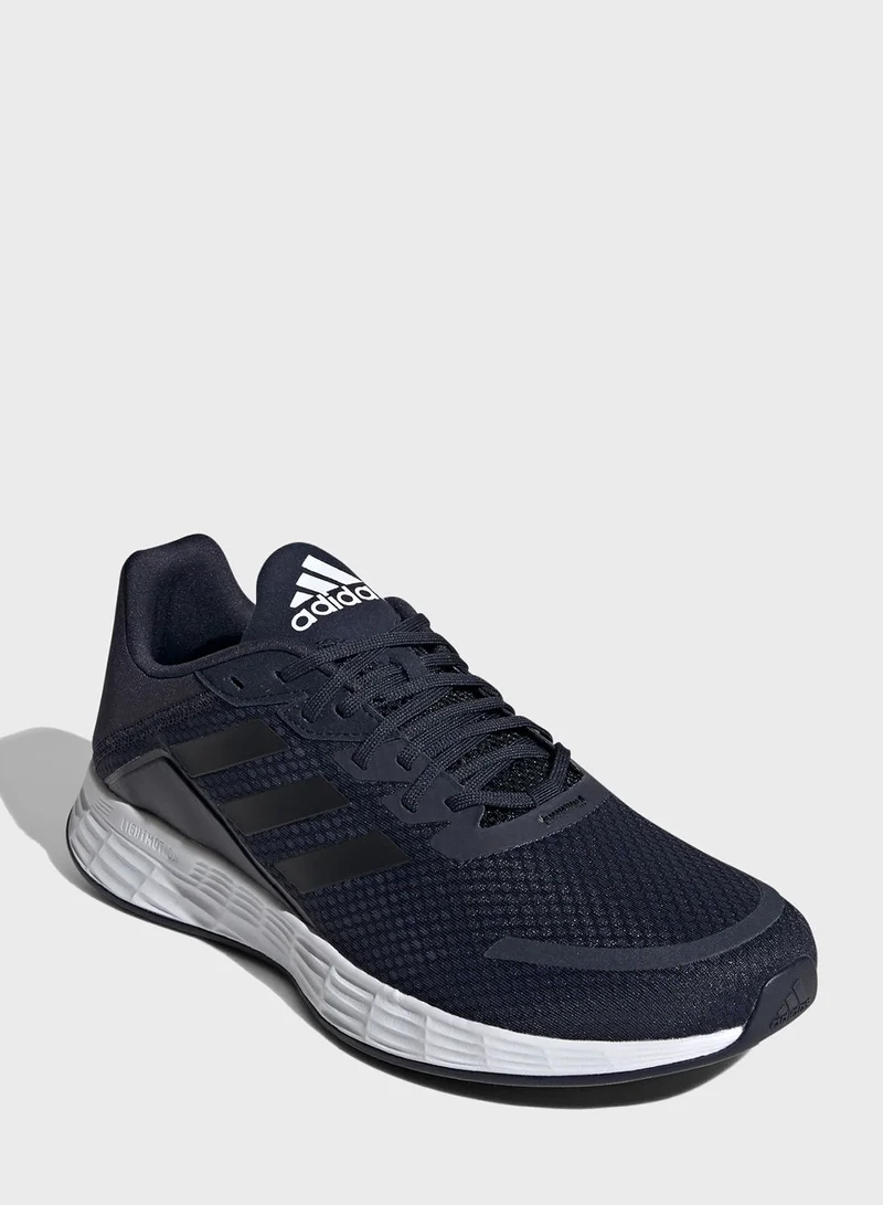 Adidas Duramo Sl