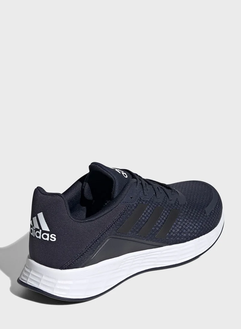 Adidas Duramo Sl
