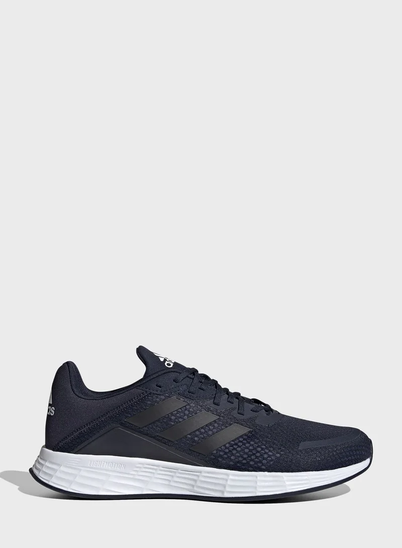 Adidas Duramo Sl