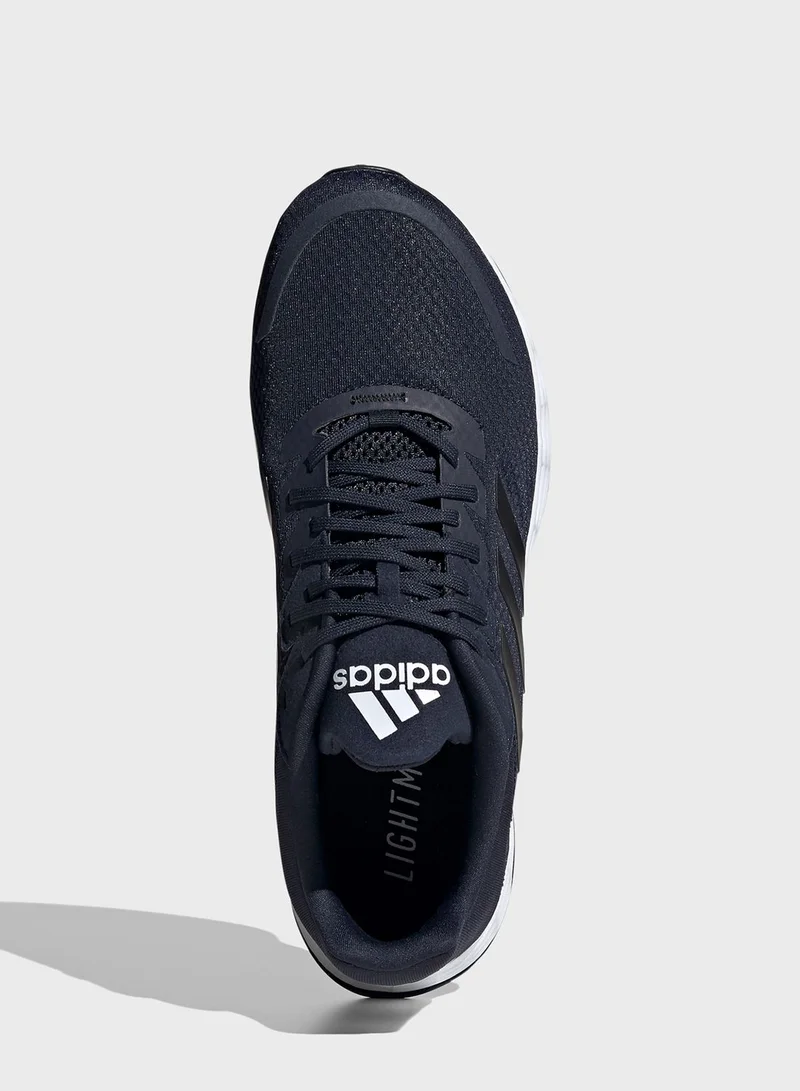 Adidas Duramo Sl