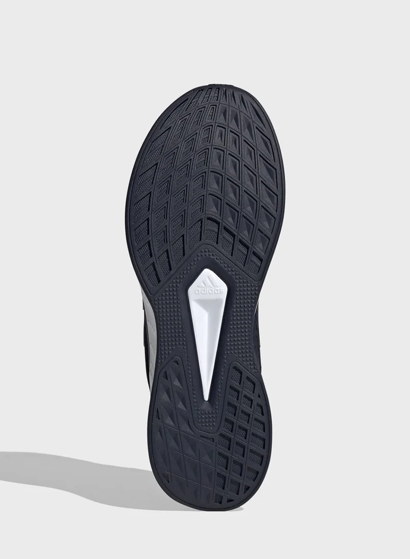 Adidas Duramo Sl