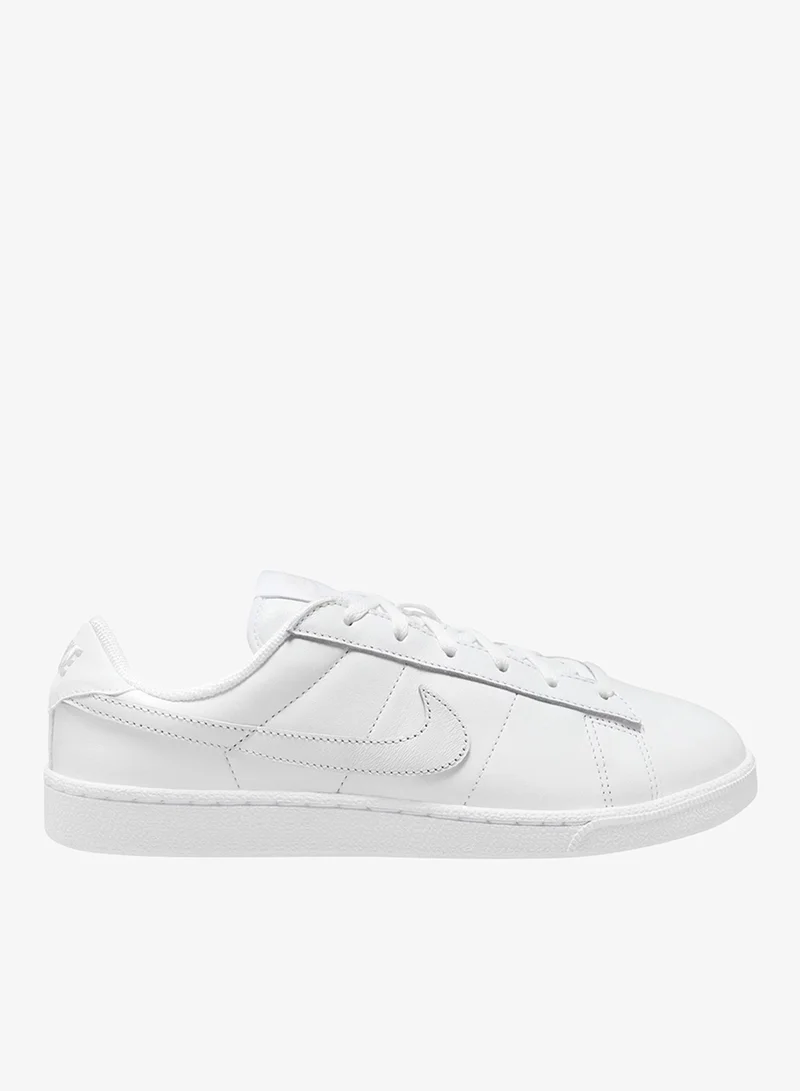 Nike Youth Tennis Classic