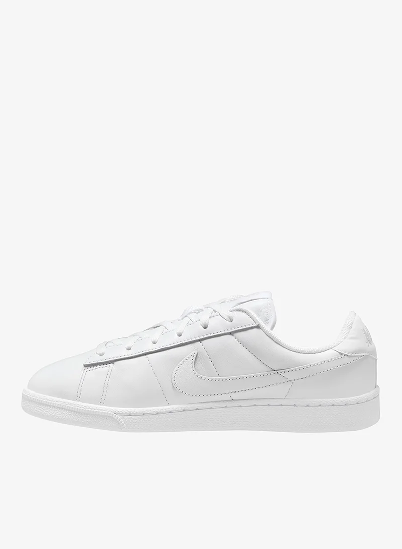 Nike Youth Tennis Classic