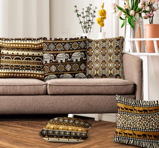 Ultimate Trends Polyester Digital Modern Printed Cushion Cover 24x24 Set of 5 Brown UTCC1071_ 24 - pzsku/Z5C54684B758796AC7BFFZ/45/1745821640/01c2b5a3-5277-41a9-b6d8-7f2bc7691fe8