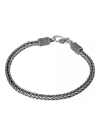 سوار من الفضة الإيطالية الخالصة عيار 925 - pzsku/Z5C546E6FCCE61EBA3117Z/45/_/1719316727/849d31e9-0c59-400e-80b9-ca5bb4622162