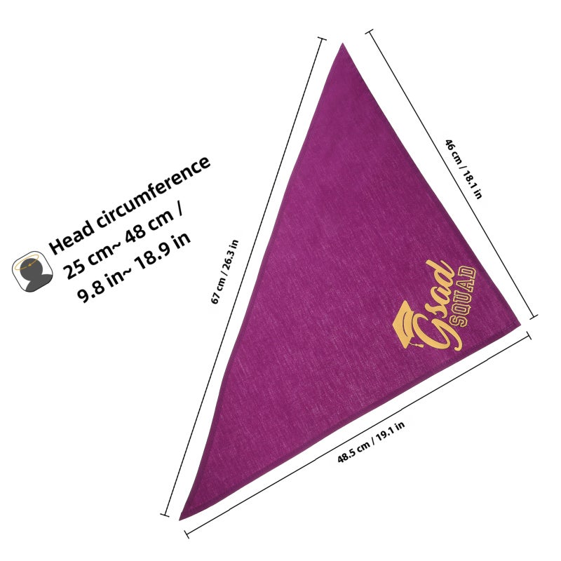 🐾 ربطات عنق للكلاب قابلة للتعديل لجميع الحيوانات الأليفة مثالية للحفلات والصور - Image 2