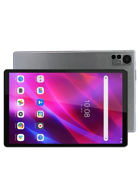 ccit A105W 5G 10.1 Inch tablet pc android 8.0 dual sim 4GB ram 128gb ROM 5800mAh battery with wireless keyboard and tablet cover