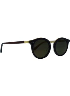Elegance Sunglasses ELG1711 C1  - Image 2