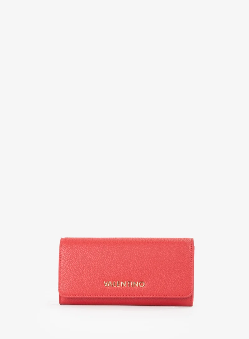 FEMKE_ WALLET