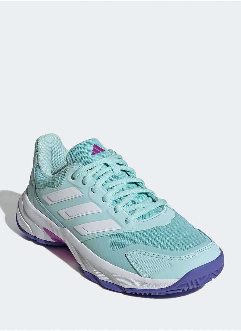 Adidas - كورتيجام كنترول 3 - Image 1