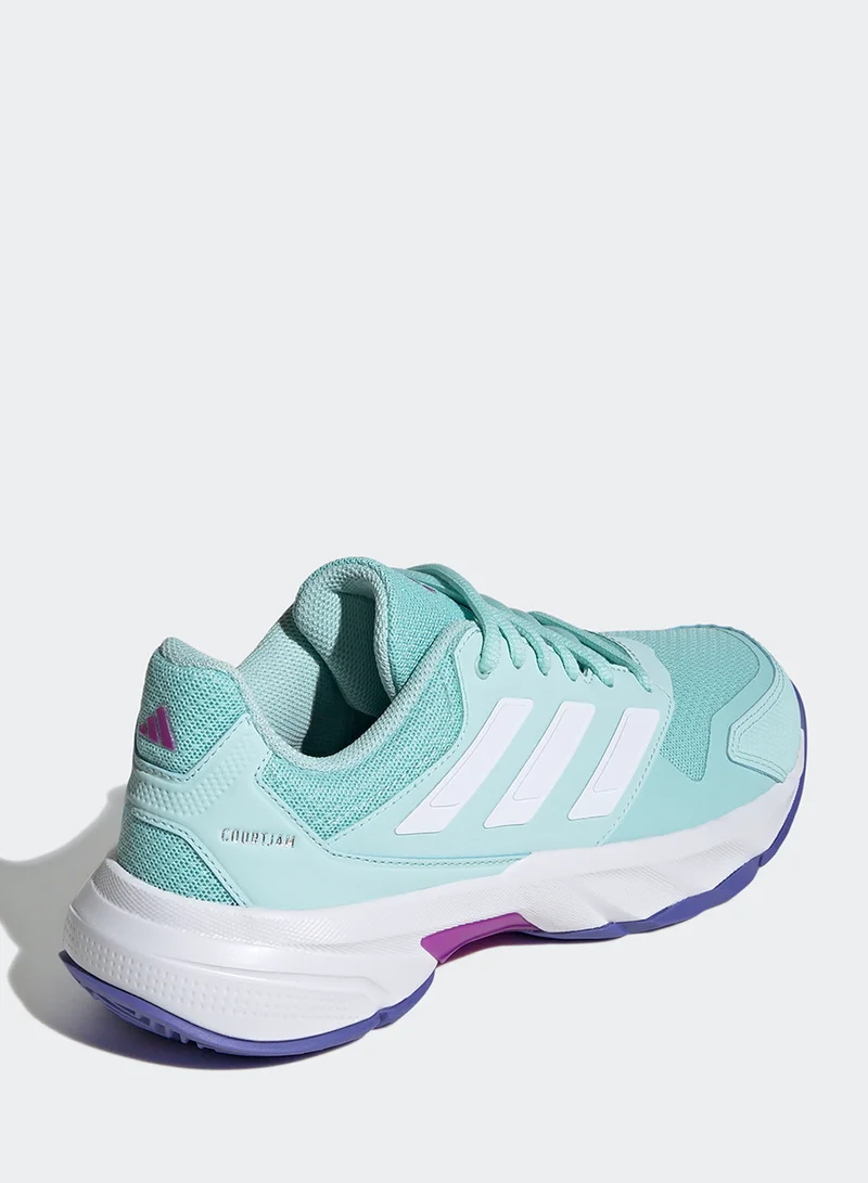 adidas كورتجام كنترول 3