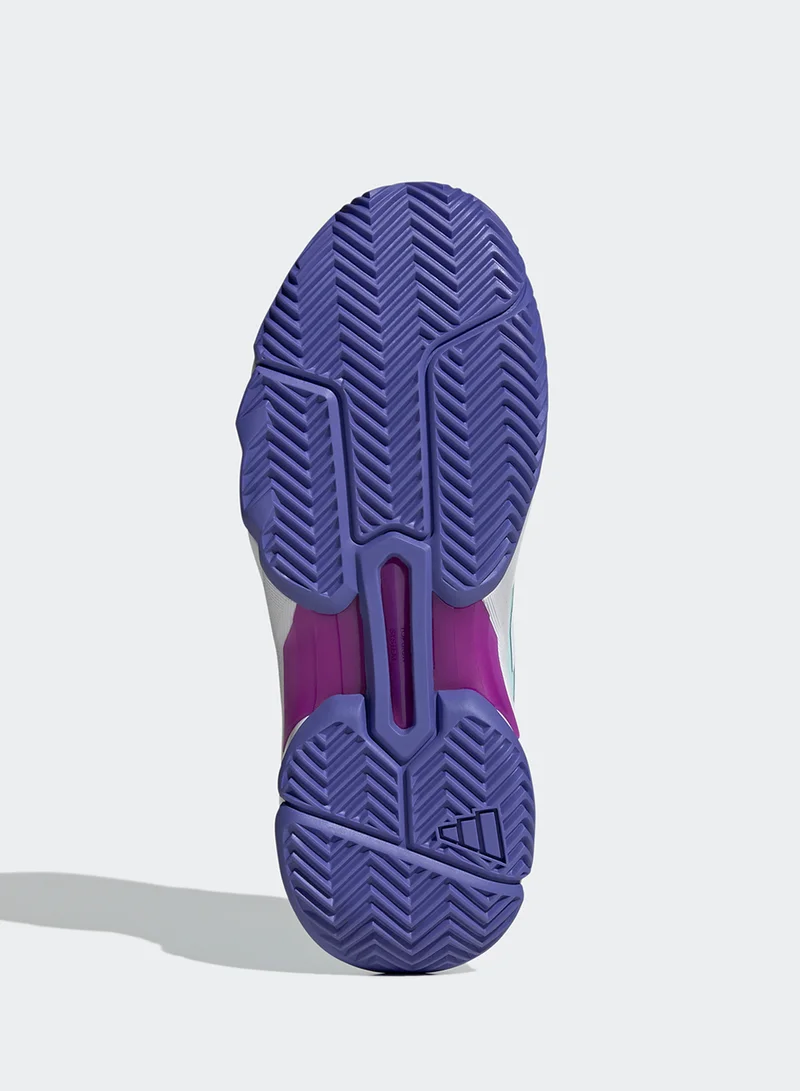adidas كورتجام كنترول 3