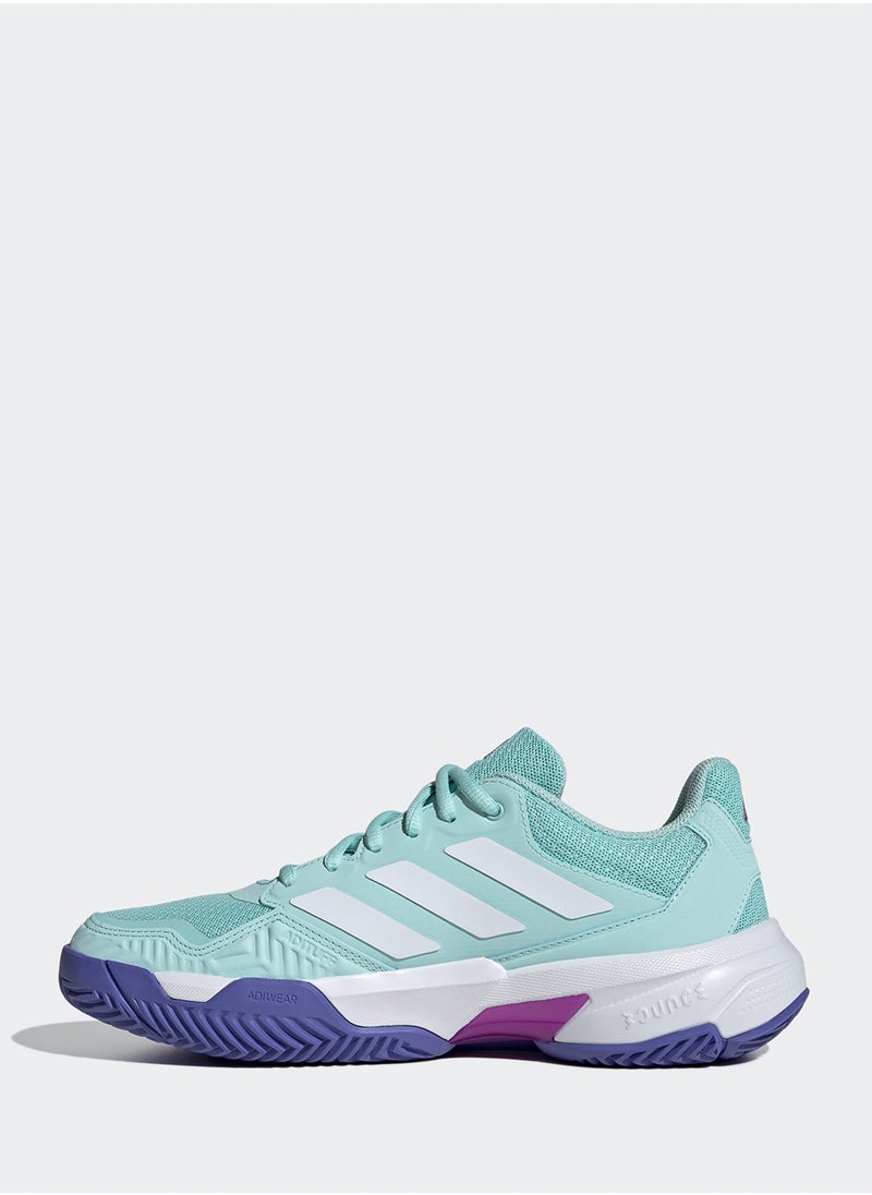 Adidas - كورتيجام كنترول 3 - Image 1