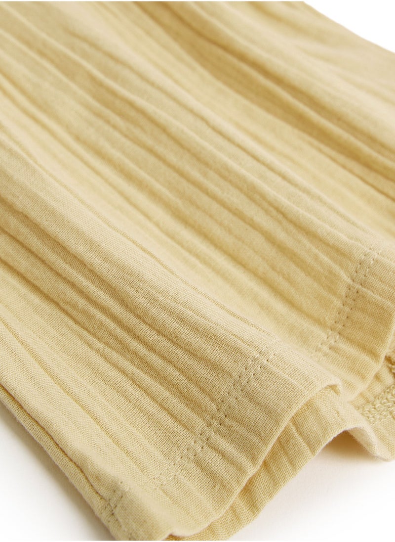 Dirkje 2 pce babysuit + headband - Image 3