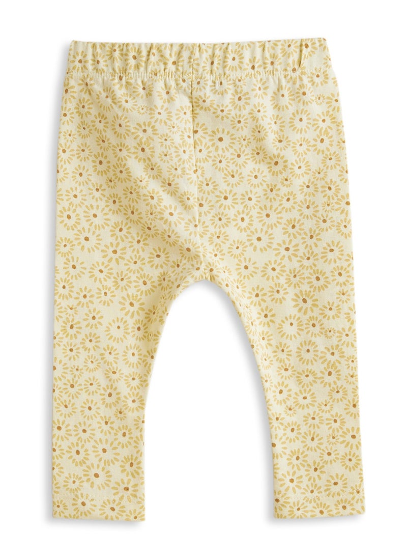 Dirkje 2 pce babysuit + headband - Image 5