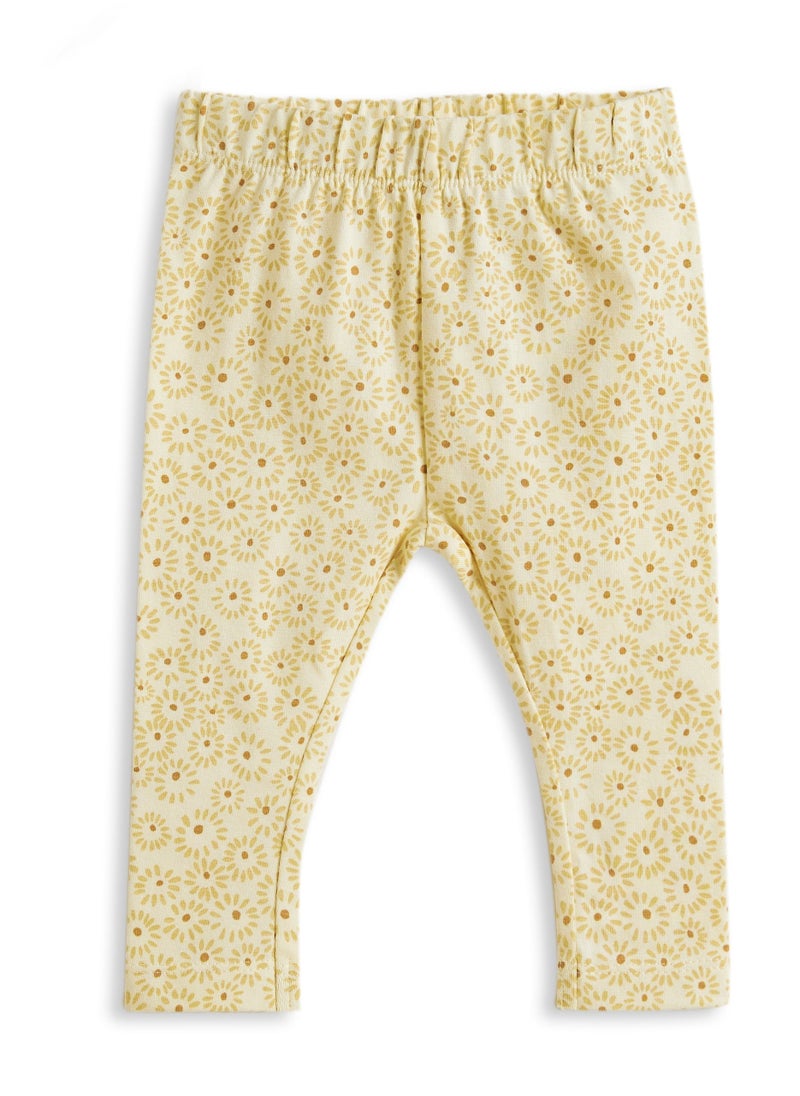 Dirkje 2 pce babysuit + headband - Image 4