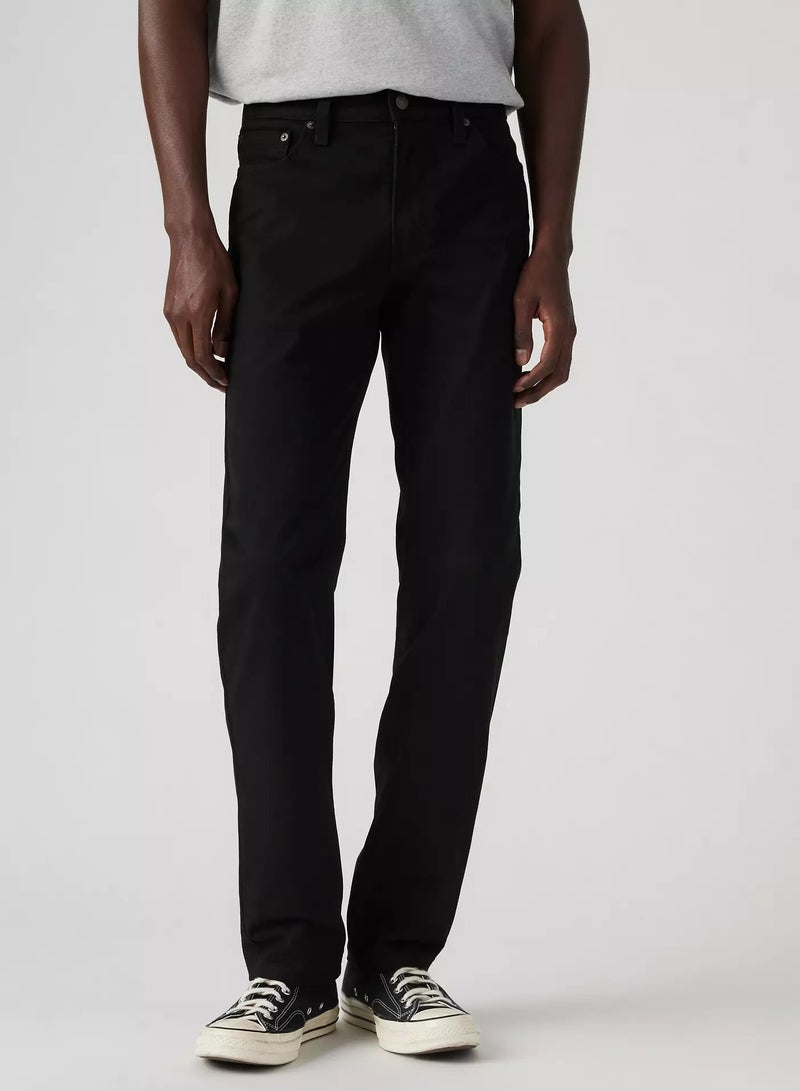 ليفايز جينز ضيق - Image 3