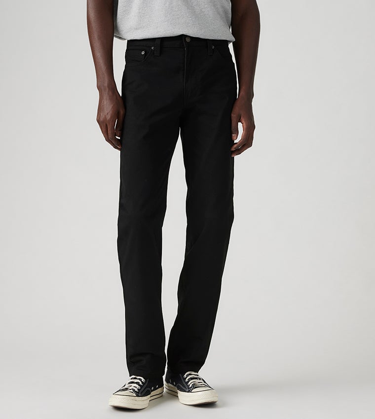 ليفايز جينز ضيق - Image 1