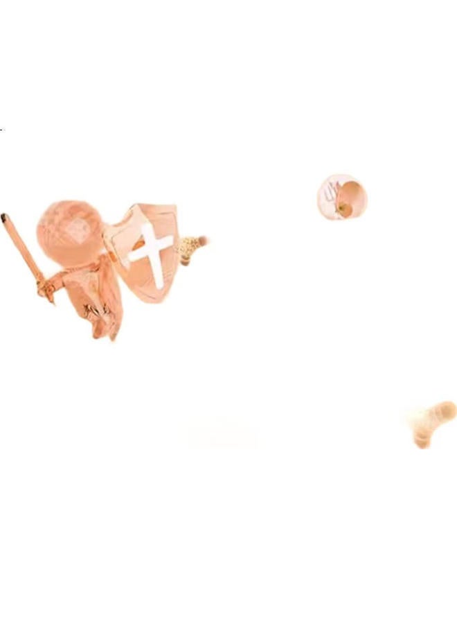 Liberal Men'S Loose-Fit Cotton Sleep Pants For Spring And Autumn, Antibacterial, Wide-Leg, Plus Size, Youthful, Casual, Straight-Leg, Black Home Pants - Image 3