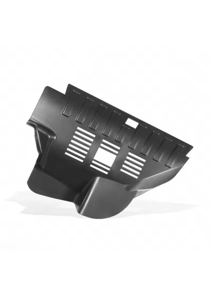 Generic Exposed Area Protector for Jetour T2  - Image 1