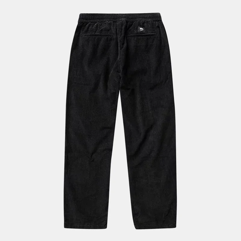 VANS Men's Range Baggy Tapered Pants