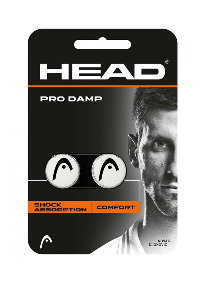 HEAD - Pro Tennis Dampener - Image 1
