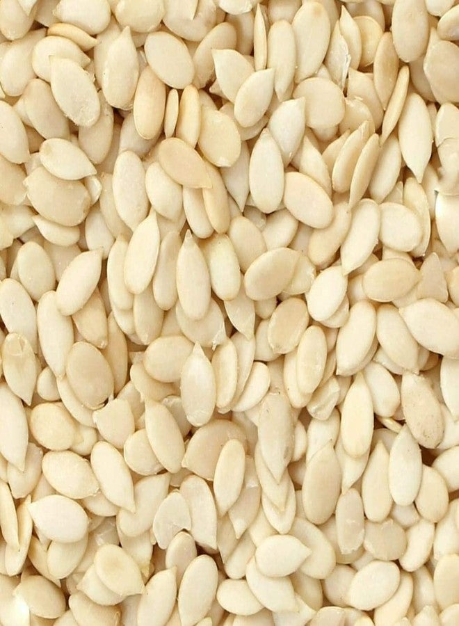 EVRR Watermelon Seeds - High in Protein | Raw Watermelon Seeds for Eating | Tarbuj Magaz | 250 gm - Image 3