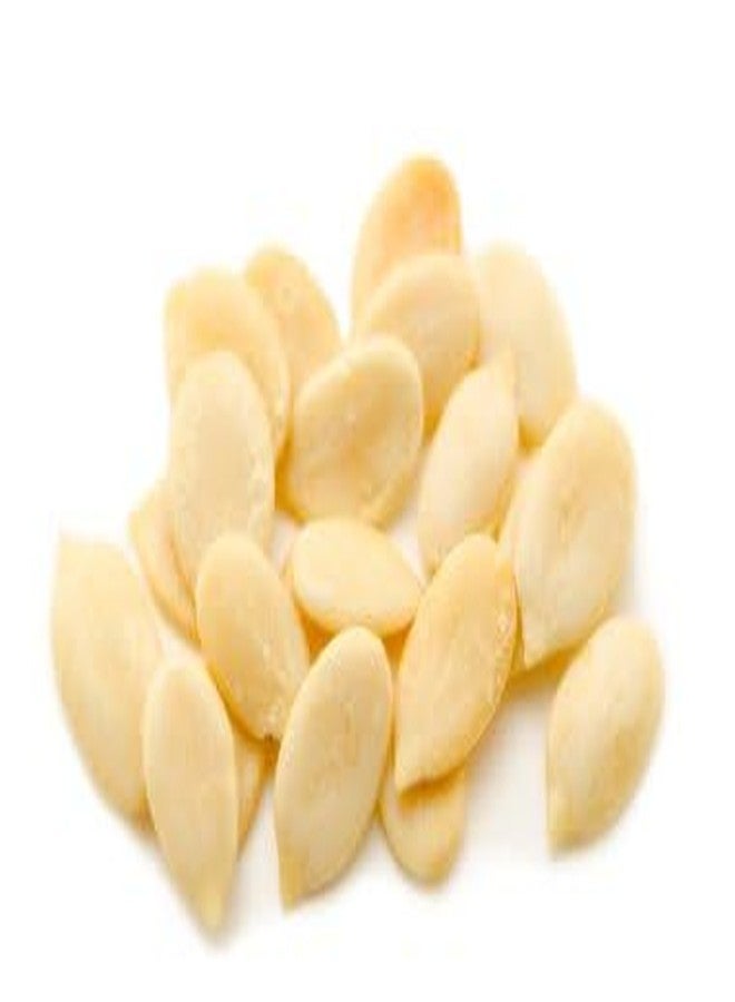 EVRR Watermelon Seeds - High in Protein | Raw Watermelon Seeds for Eating | Tarbuj Magaz | 250 gm - Image 2