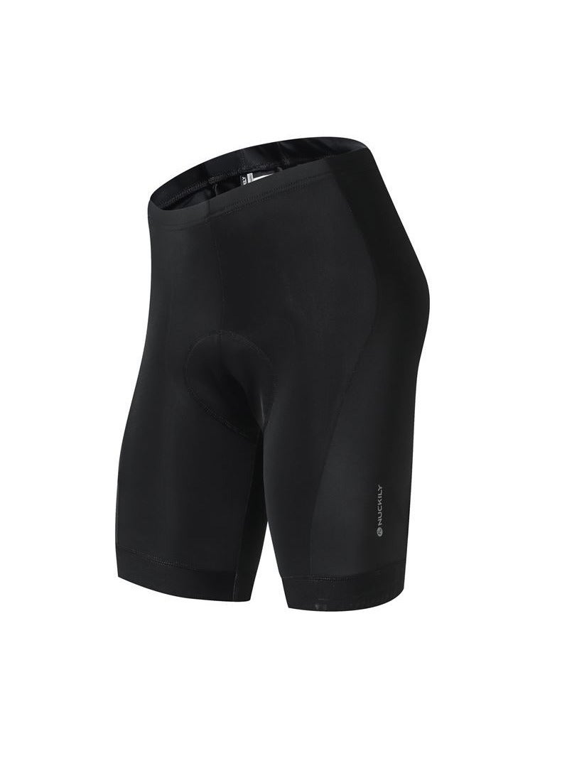 KUYING Cycling Pants Silicone Quick Drying Road Mountain Bike Pants