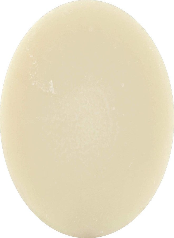 Sappo Hill Soapworks Natural Glycerine Soap, 3.5 Ounce, 12 Count