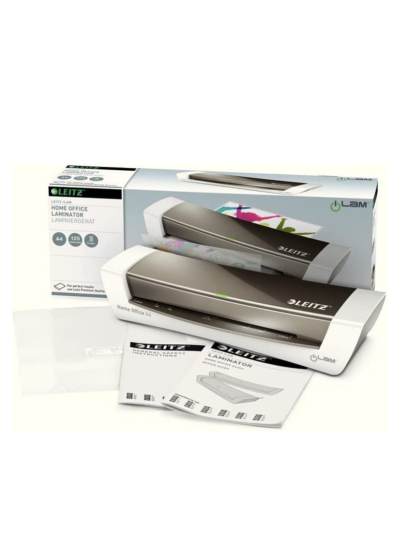 A4 Size Ilam Laminator Grey - pzsku/Z5C56C10090263FB0942BZ/45/_/1696521407/dfc86d2d-d10f-4643-99e4-1fc9a9e440bd