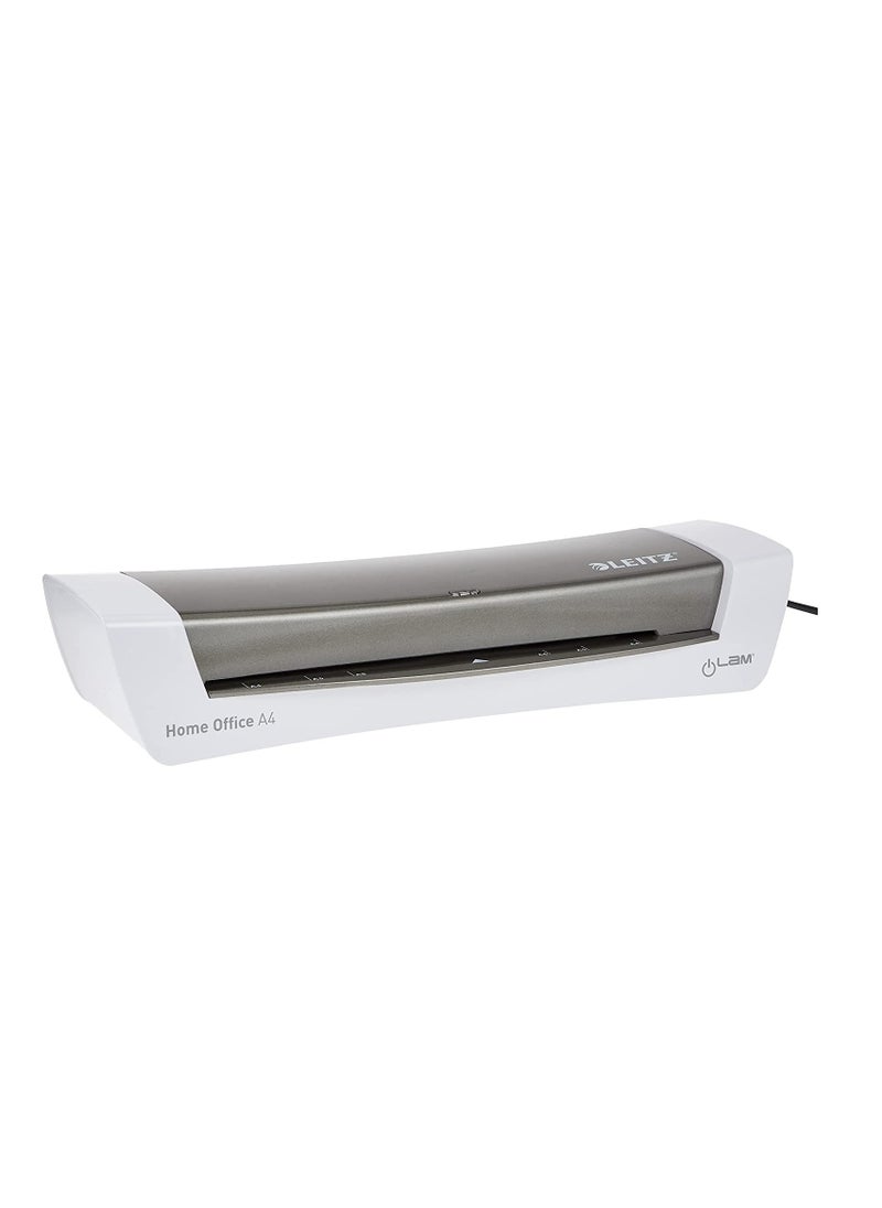 A4 Size Ilam Laminator Grey - pzsku/Z5C56C10090263FB0942BZ/45/_/1696521408/94b520bd-049f-4cc8-8067-515336834669