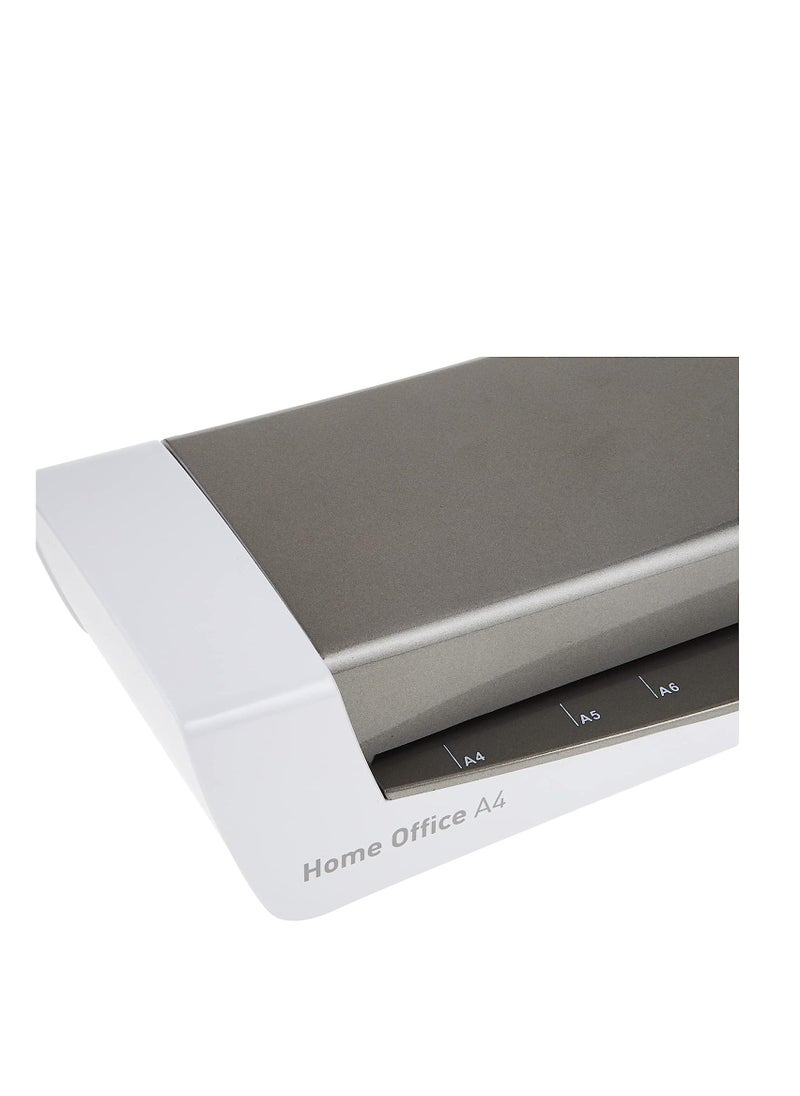 A4 Size Ilam Laminator Grey - pzsku/Z5C56C10090263FB0942BZ/45/_/1696521498/7cee0e6f-f0d9-4d35-8be9-6e5c445d1b25