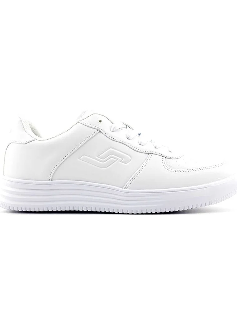 جامب 21516 Women's Sports Shoes