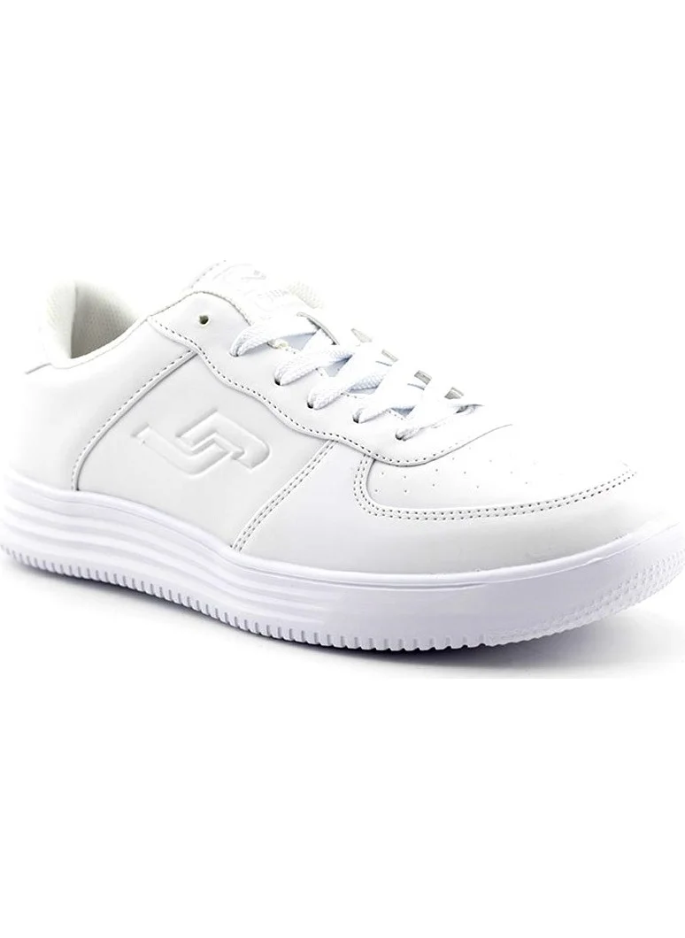 جامب 21516 Women's Sports Shoes