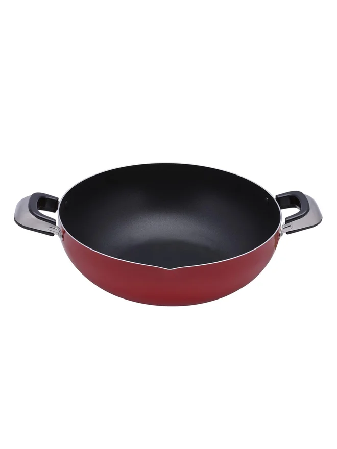 رويال فورد مقلاة ووك كاداي، ٢٦ سم