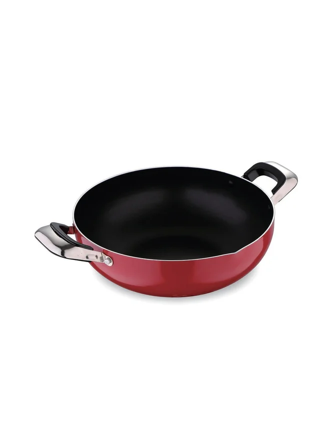 رويال فورد مقلاة ووك كاداي، ٢٦ سم