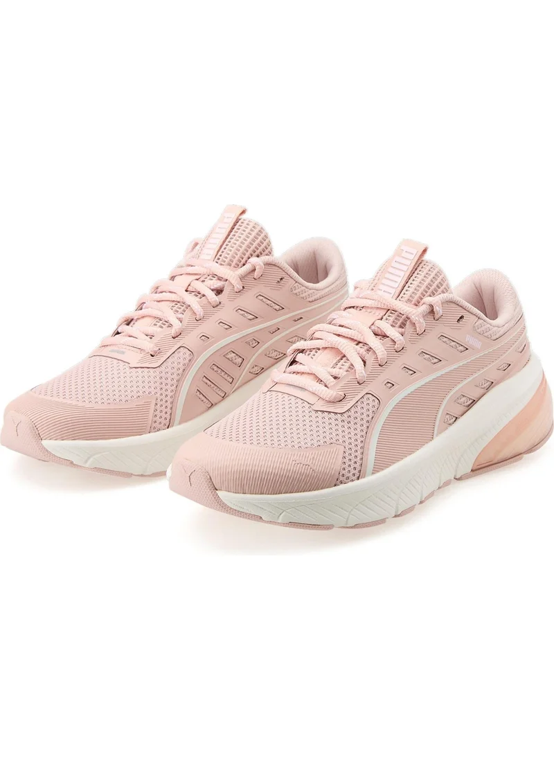 PUMA Cell Glare Wns Women's Running Shoes