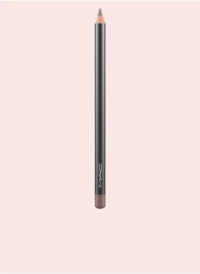 MAC Cosmetics Lip Pencil - Stone