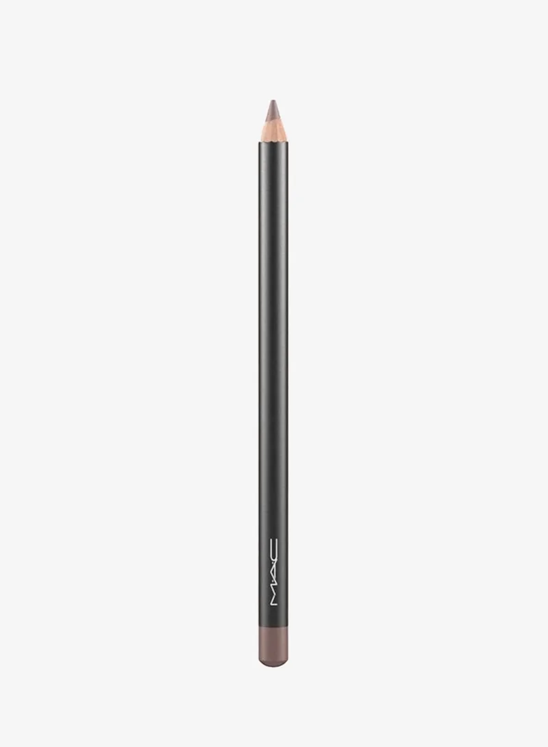 Lip Pencil - Stone