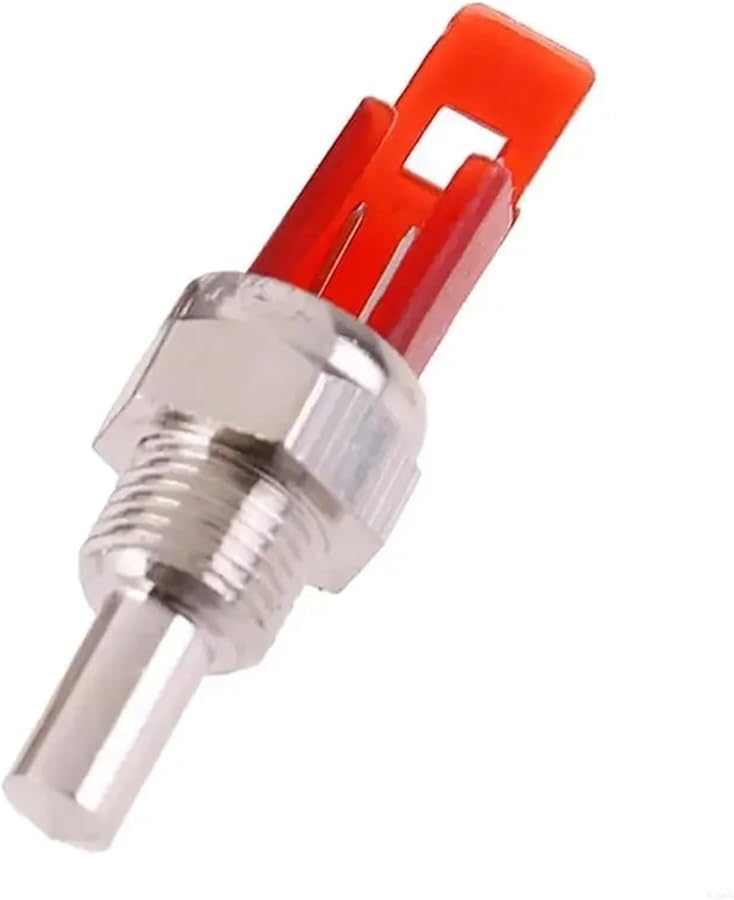 مسبار درجة حرارة NTC أزرق 10K لغلايات الغاز المعلبة على الحائط وسخانات المياه - Image 5