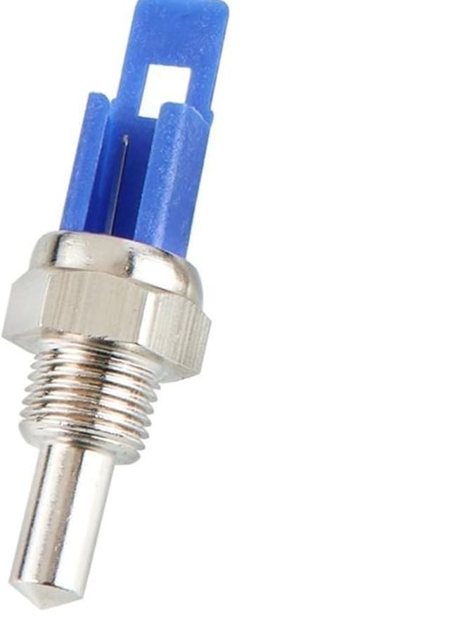 مسبار درجة حرارة NTC أزرق 10K لغلايات الغاز المعلبة على الحائط وسخانات المياه - Image 1